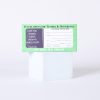 Envelope for Tithe and Offering - Give Thanks - 100 Ct. | Swanson Christian Products