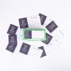 Envelope for Tithe and Offering - Give Thanks - 100 Ct. | Swanson Christian Products