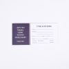 Envelope for Tithe and Offering - Give Thanks - 100 Ct. | Swanson Christian Products