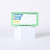 Envelope for Tithe and Offering - Consider It All Joy - 100 Ct. | Swanson Christian Products