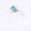 Envelope for Tithe and Offering - Consider It All Joy - 100 Ct. | Swanson Christian Products