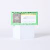 Spanish Envelope for Tithe and Offering | Swanson Christian Products