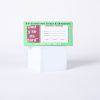 Spanish Envelope for Tithe and Offering - Give and it will be Given | Swanson Christian Products