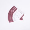 Spanish Envelope for Tithe and Offering - Give and it will be Given | Swanson Christian Products