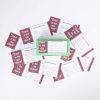 Spanish Envelope for Tithe and Offering - Give and it will be Given | Swanson Christian Products