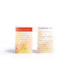 Connect Visitor Card- Romans 12:2- Swanson Christian Products
