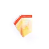 Connect Visitor Card- Romans 12:2- Swanson Christian Products