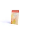 Connect Visitor Card- Romans 12:2- Swanson Christian Products