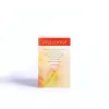 Connect Visitor Card- Romans 12:2- Swanson Christian Products