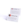 Connect Visitor Card- Matthew Cross- Swanson Christian Products