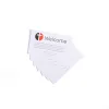 Connect Visitor Card- Matthew Cross- Swanson Christian Products