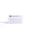 Connect Visitor Card- Matthew Cross- Swanson Christian Products