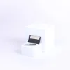 Badge Engraved Deaconess Gold Magnet- Swanson Christian Products