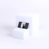 Badge Engraved Deaconess Gold Clip- Swanson Christian Products