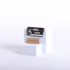 Badge Engraved Contemporary Greeter Gold Pin- Swanson Christian Products
