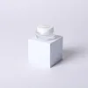 Palm ash pocket pyxis w/ ash- 2.5 gram- Swanson Christian Product