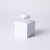 Palm ash pocket pyxis w/ ash- 2.5 gram- Swanson Christian Product