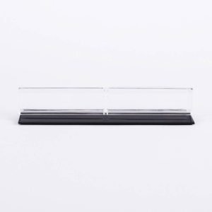 Gift Pen Box