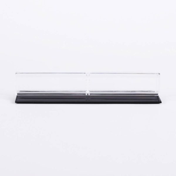 Gift Pen Box | Swanson Christian Products