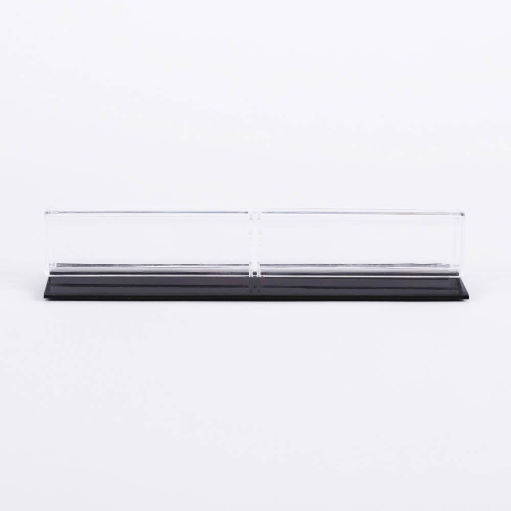 Gift Pen Box | Swanson Christian Products
