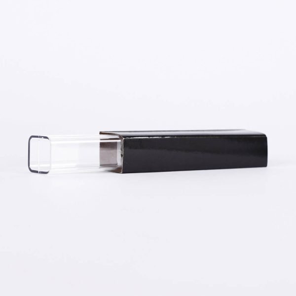 Gift Pen Box | Swanson Christian Products