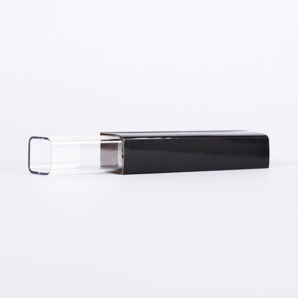 Gift Pen Box | Swanson Christian Products