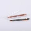 Gift Pen Box | Swanson Christian Products