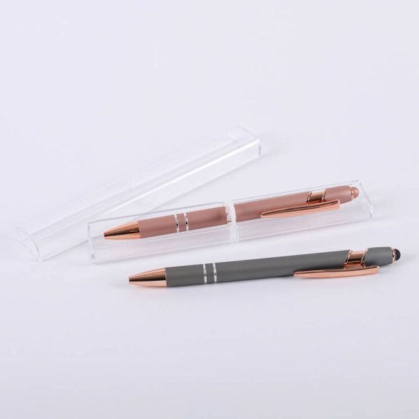 Gift Pen Box | Swanson Christian Products