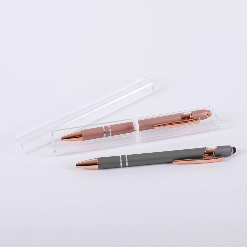 Gift Pen Box | Swanson Christian Products