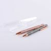 Gift Pen Box | Swanson Christian Products