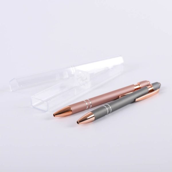 Gift Pen Box | Swanson Christian Products