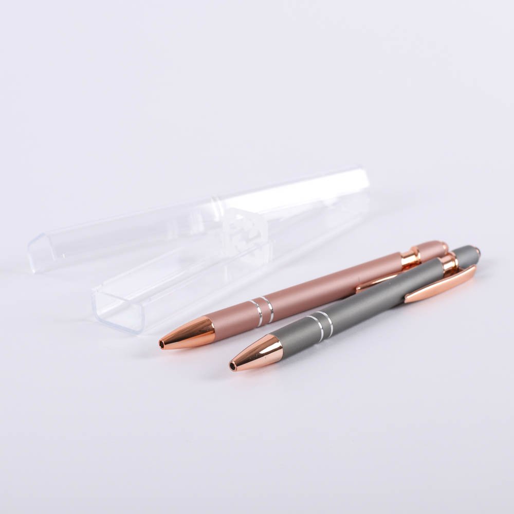 Gift Pen Box | Swanson Christian Products