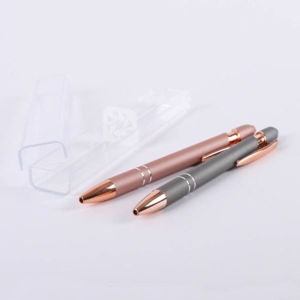 Gift Pen Box | Swanson Christian Products