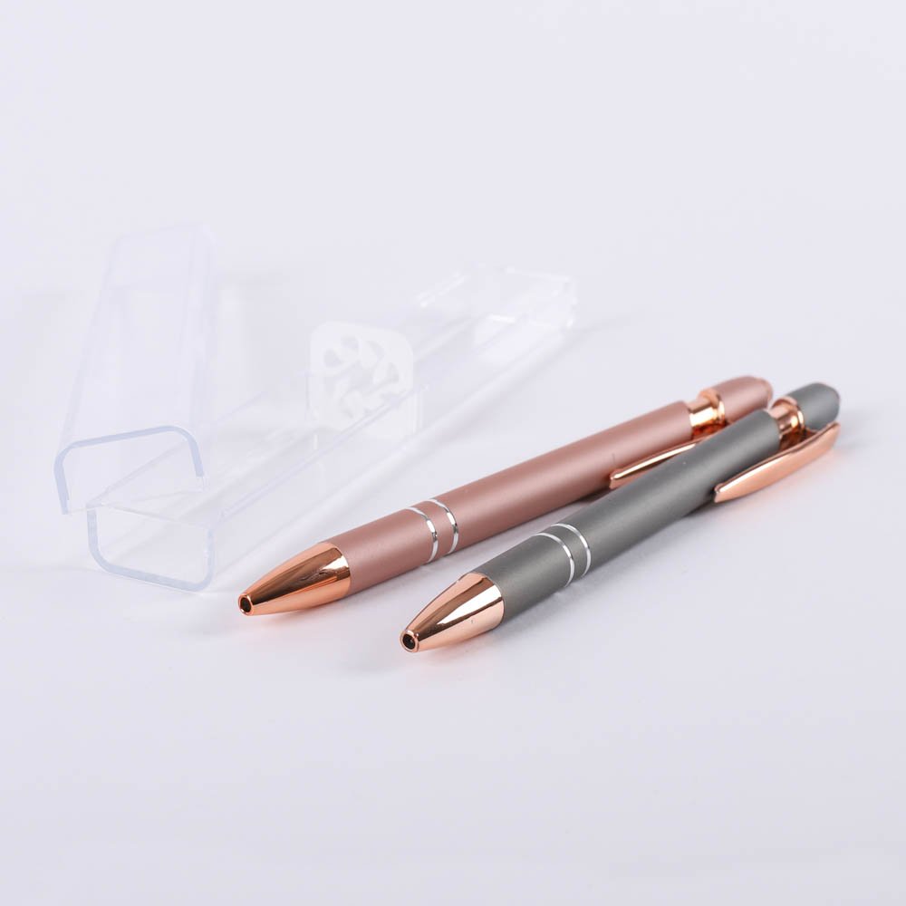 Gift Pen Box | Swanson Christian Products