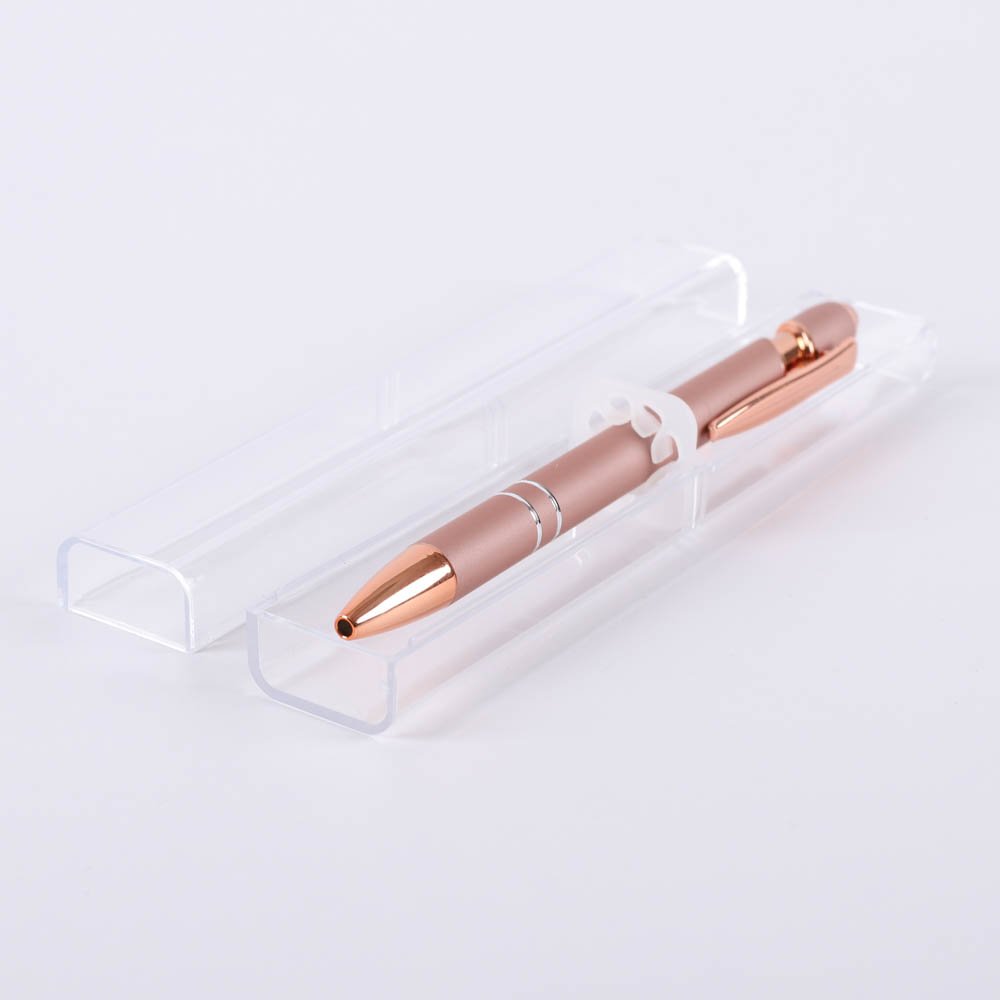 Gift Pen Box | Swanson Christian Products