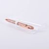 Gift Pen Box | Swanson Christian Products