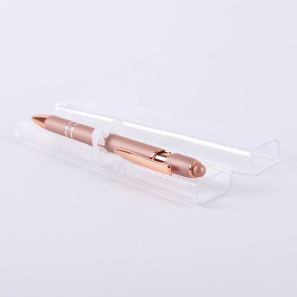 Gift Pen Box | Swanson Christian Products