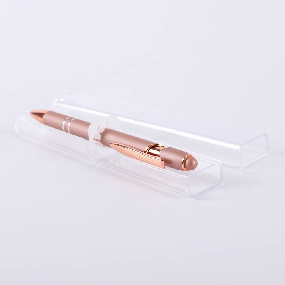 Gift Pen Box | Swanson Christian Products