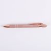 Gift Pen- Pastor's Wife- Rose gold- Swanson Christian Products