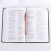 Gift Pen- Pastor's Wife- Rose gold- Swanson Christian Products