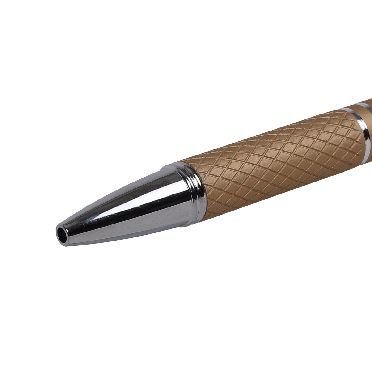 Gift Pen - Diamond Touch Write Your Story - Gold - Image 3