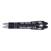 Gift Pen Soft Touch - USA Est 1776 | Swanson Christian Products