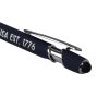 Gift Pen Soft Touch - USA Est 1776 | Swanson Christian Products