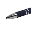 Gift Pen Soft Touch - USA Est 1776 | Swanson Christian Products