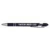 Gift Pen Soft Touch - USA Est 1776 | Swanson Christian Products