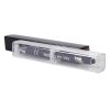 Gift Pen Soft Touch - USA Est 1776 | Swanson Christian Products