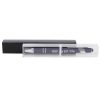 Gift Pen Soft Touch - USA Est 1776 | Swanson Christian Products