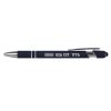 Gift Pen Soft Touch - USA Est 1776 | Swanson Christian Products