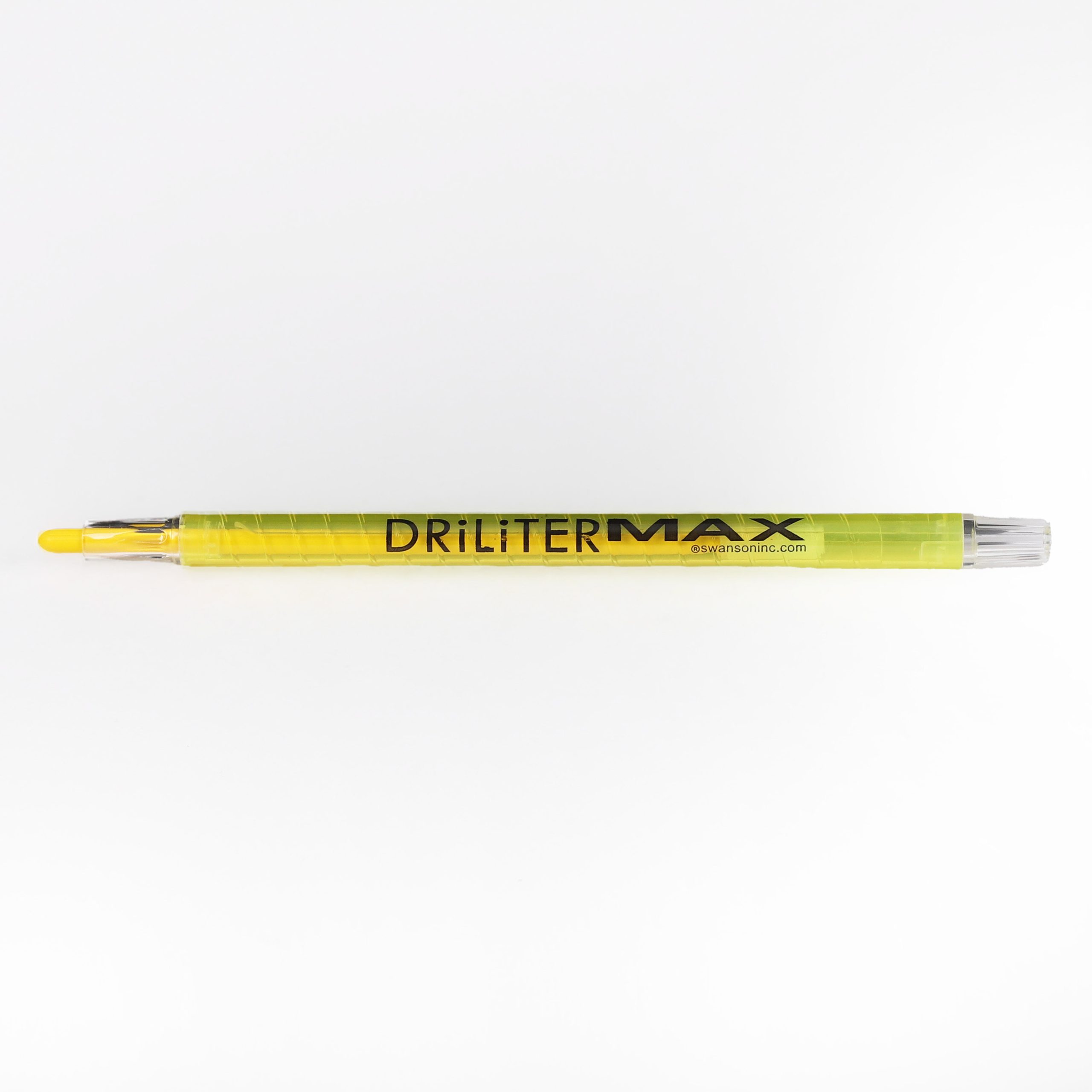 Driliter Max 6 Count Set Yellow - Image 2