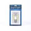 Inspirlight Switch- This Little Light Of Mine- Swanson Christian Products